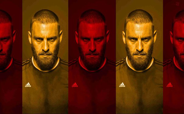 国家足球队今天在悉尼进行适应性训练