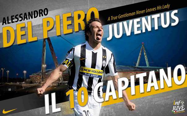 湖人124-116再胜火箭，詹姆斯14中13轰30分，东契奇40+9+10，杜兰特18分