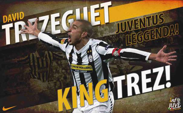 宁波84-63大胜新疆，辛普森23+9，劳森15分