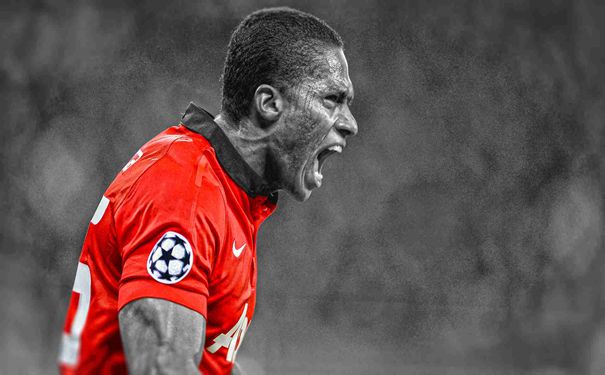 宁波84-63大胜新疆，辛普森23+9，劳森15分