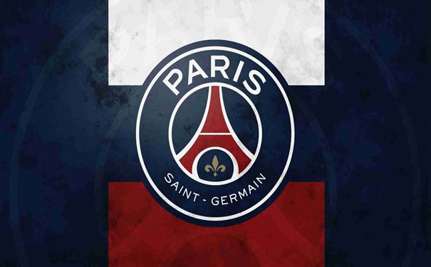 塞维利亚官员:阿尔梅达不再担任主教练,祝他未来一切顺利