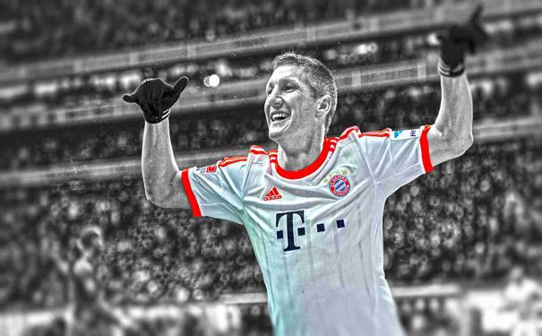 广厦88-81加时力克江苏，塔克31分准三双，胡金秋16+11