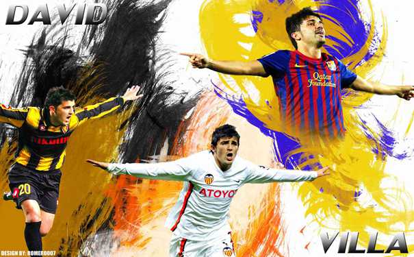 中超第三轮裁判名单公布 马宁执法京沪德比