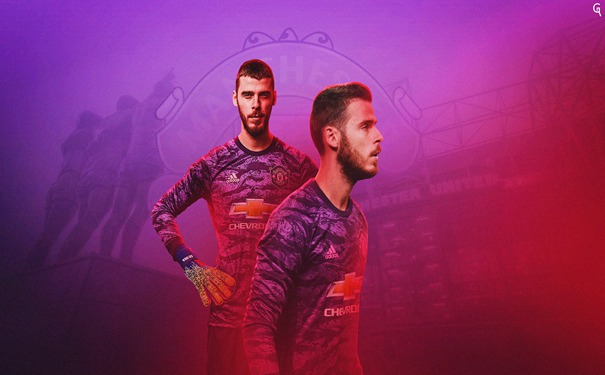 马刺132-104大胜国王，文班三节打卡，雷诺空砍32分