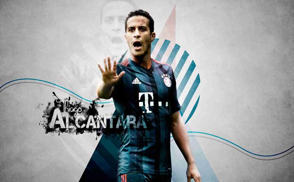 国家足球队今天在悉尼进行适应性训练