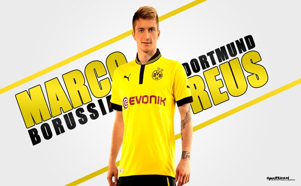 福建86-77力克青岛，邹阳14+8，韦瑟斯庞25分