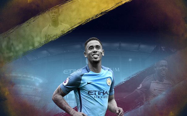 东契奇砍40分9板10助准三双，解锁1600三分里程碑历史最年轻