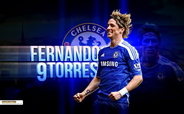 湖人124-116再胜火箭，詹姆斯14中13轰30分，东契奇40+9+10，杜兰特18分