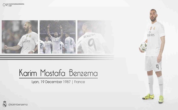 杜兰特：乔丹超越篮球本身，超越他的数据不会改变他的影响力